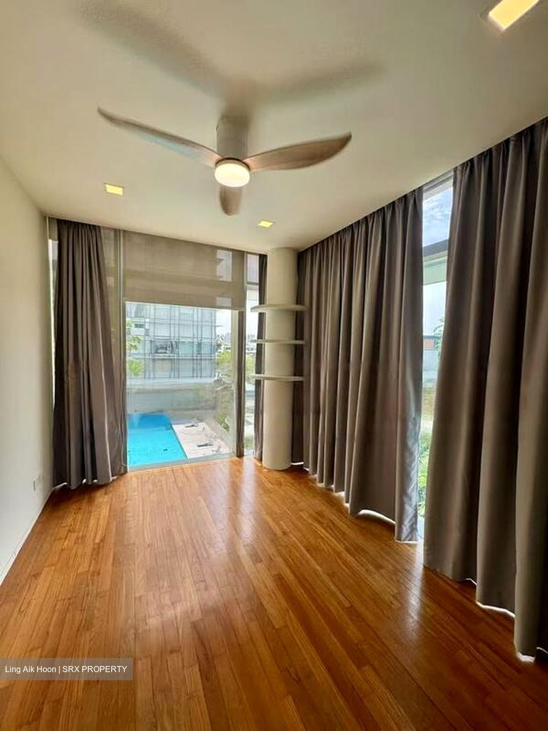 The Trumps (D14), Condominium #475474821